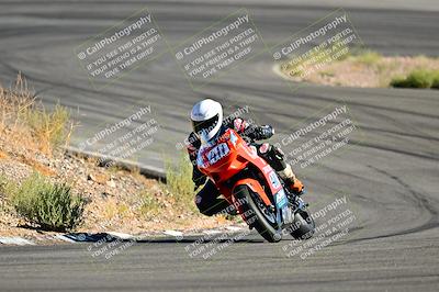 media/Oct-04-2025-Classic Track Days (Sat) [[b9f2049d9d]]/Races/Ironman/